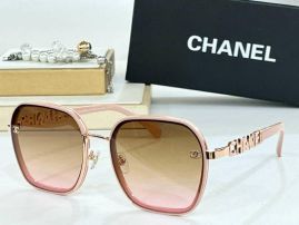 Picture of Chanel Sunglasses _SKUfw56842299fw